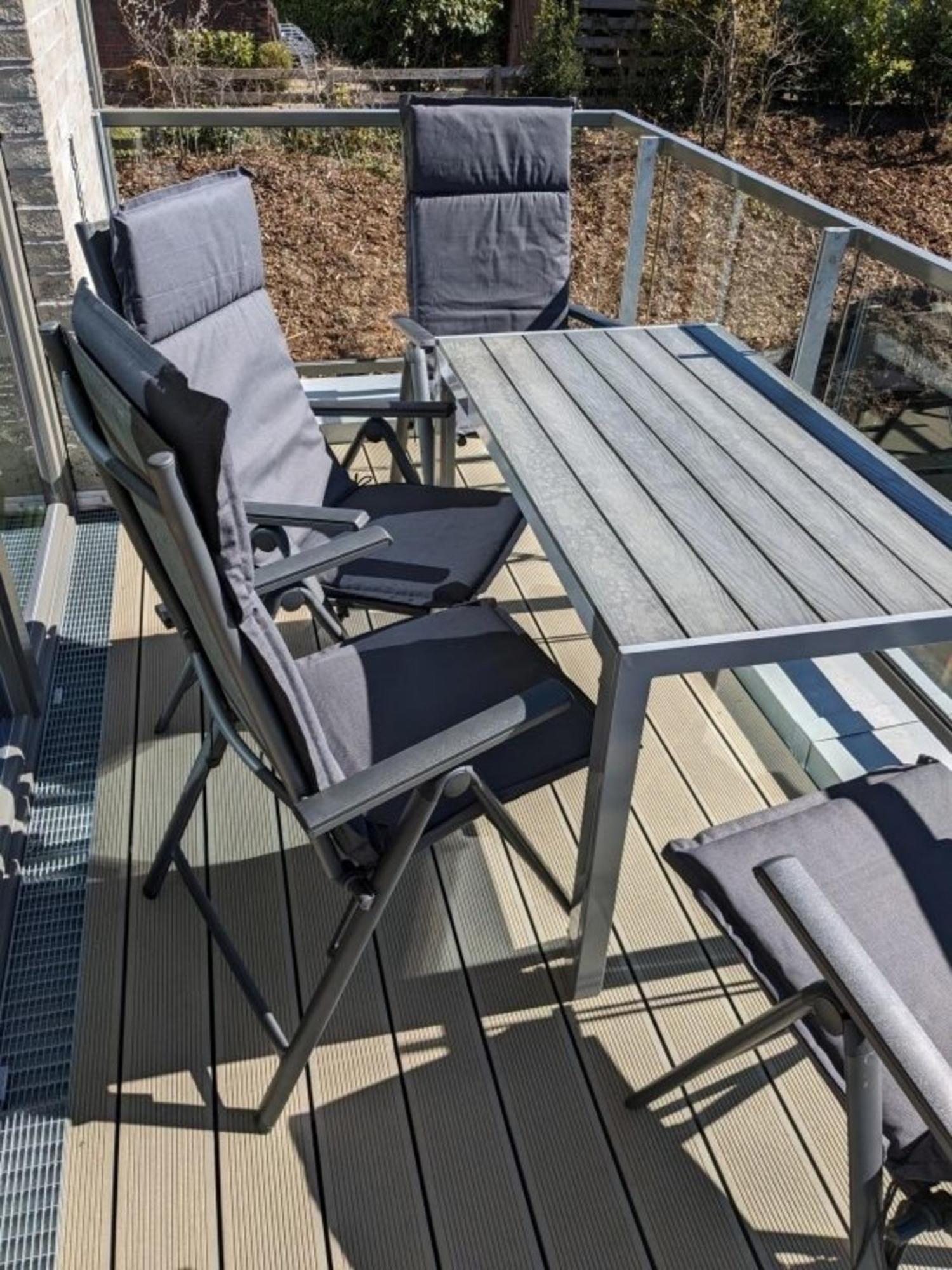 Haus Albatros Og - Exklusive Fewo Fuer 4 Personen Дангаст Екстериор снимка